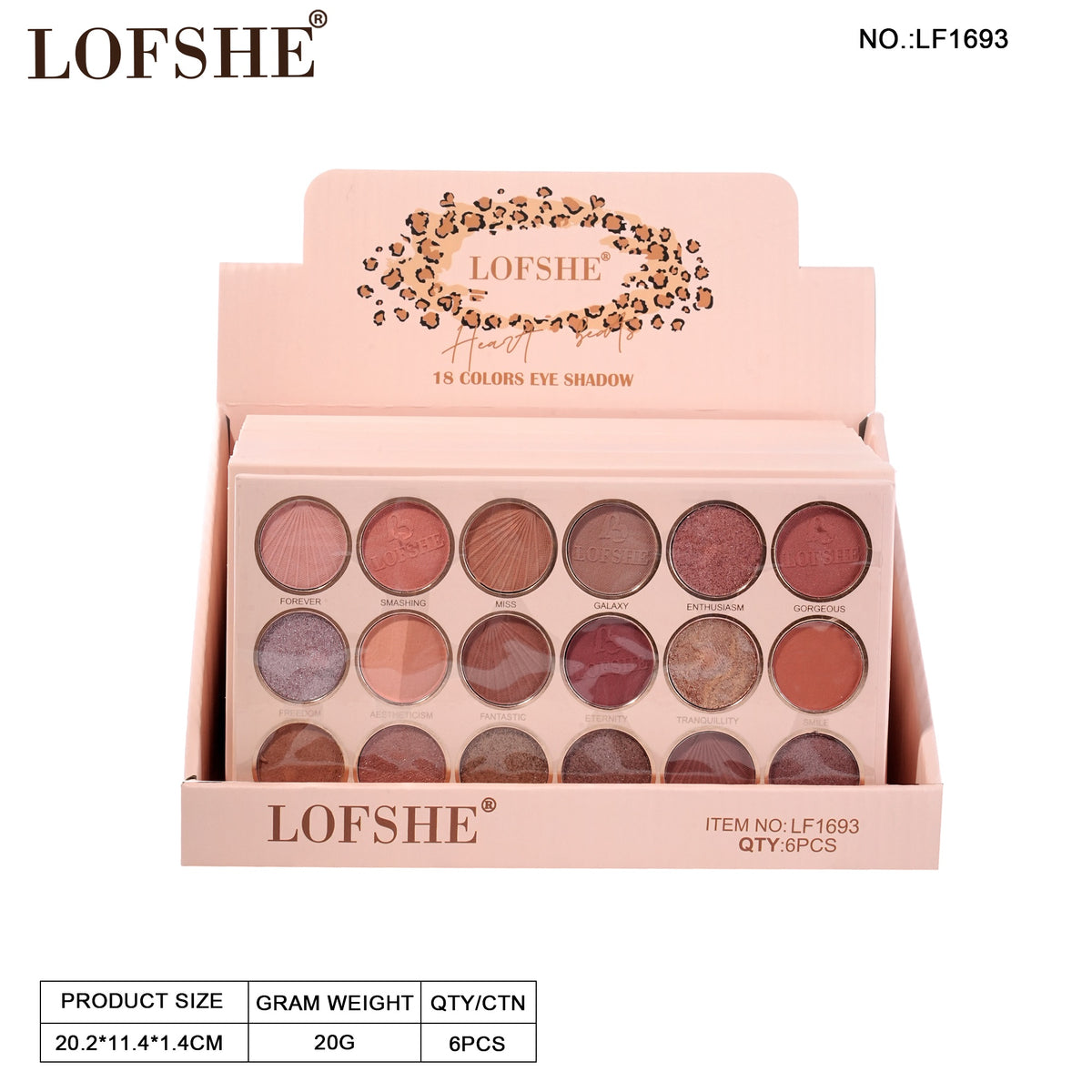 LF1693 (2).png