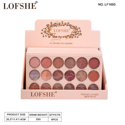 LF1693 (2).png