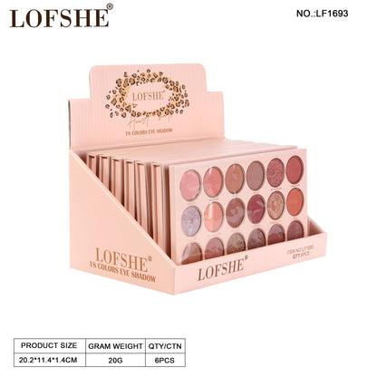 LF1693 (3).png