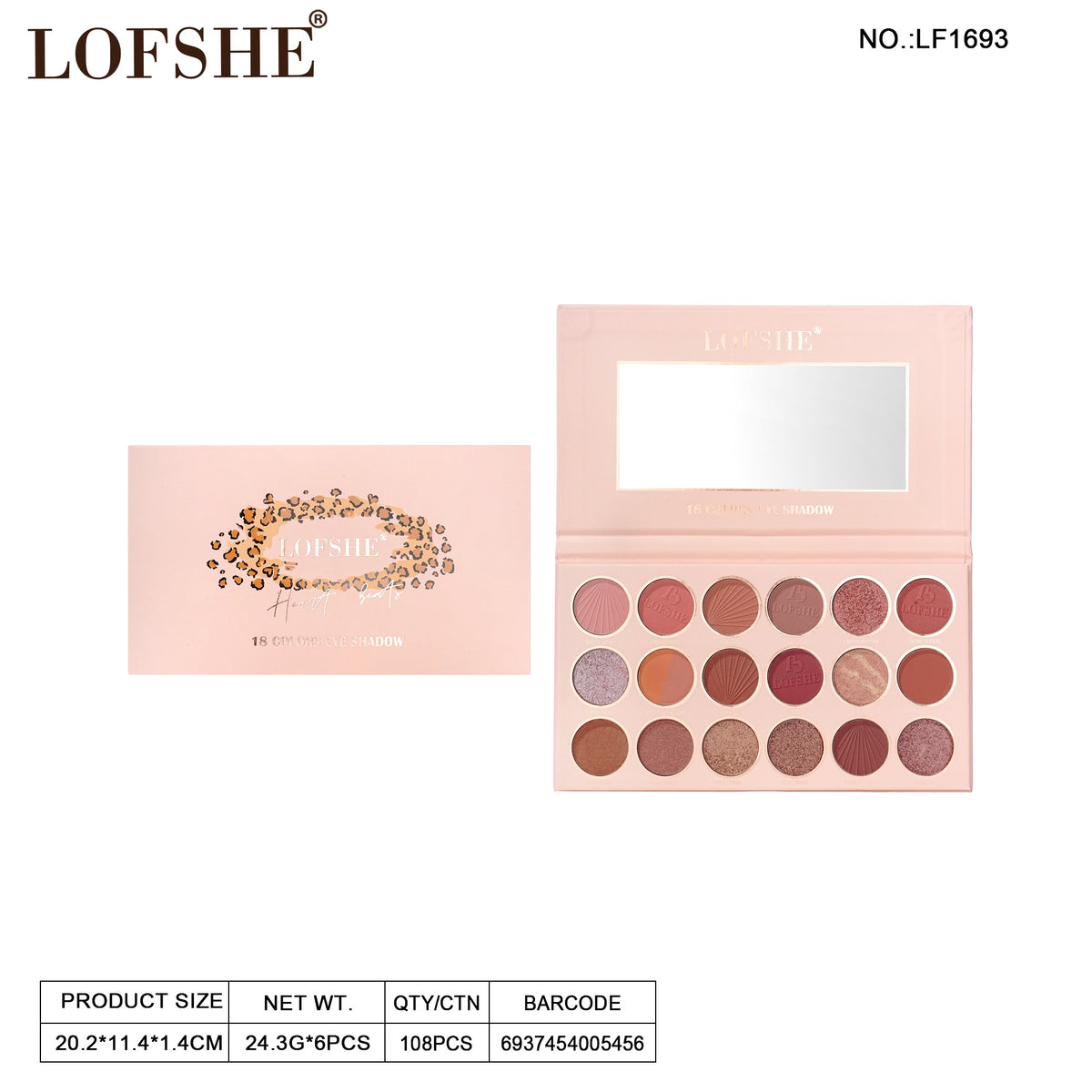 LF1693 (4).png