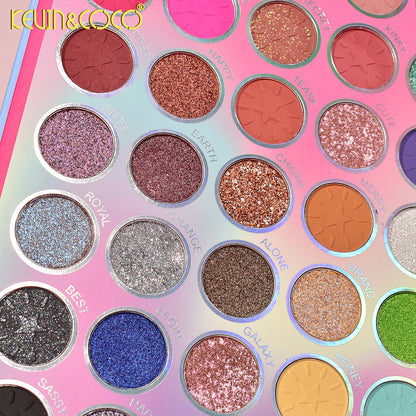 Sombra de Ojos KEVIN&COCO REF:LF245178