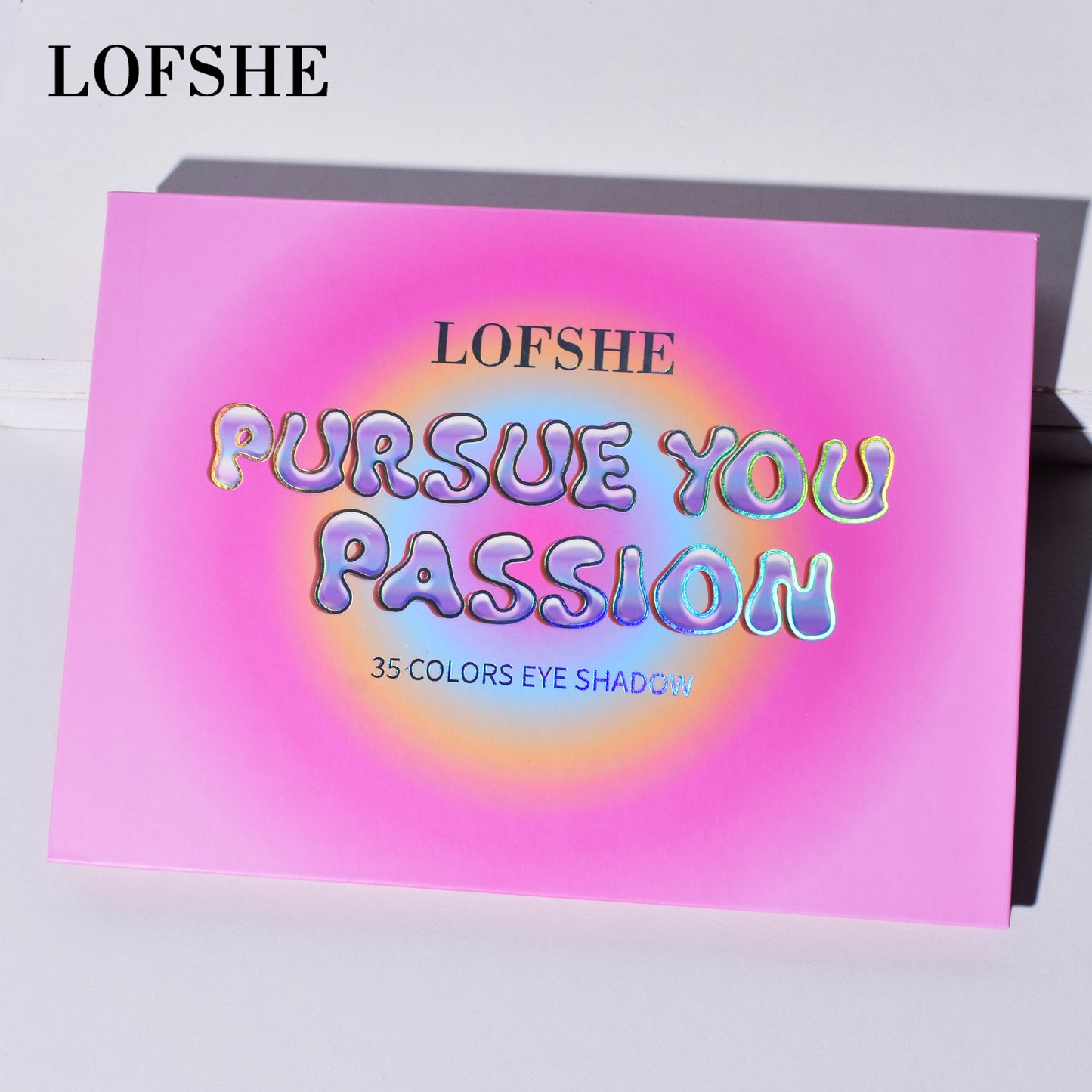 Sombra de Ojos KEVIN&COCO REF:LF245185