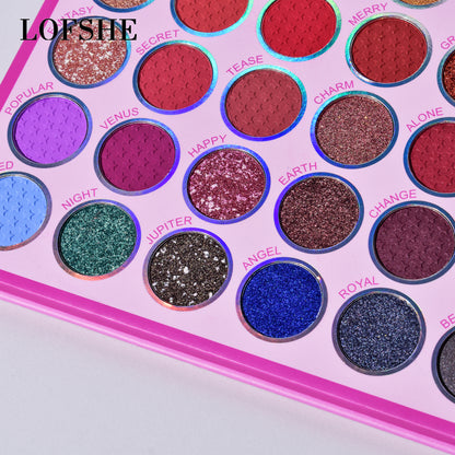 Sombra de Ojos KEVIN&COCO REF:LF245185