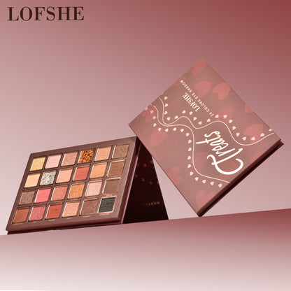 SOMBRA DE OJOS REF:LF9027