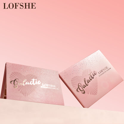 SOMBRA DE OJOS KEVIN&COCO REF:LF9028