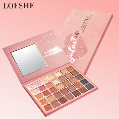 SOMBRA DE OJOS KEVIN&COCO REF:LF9028