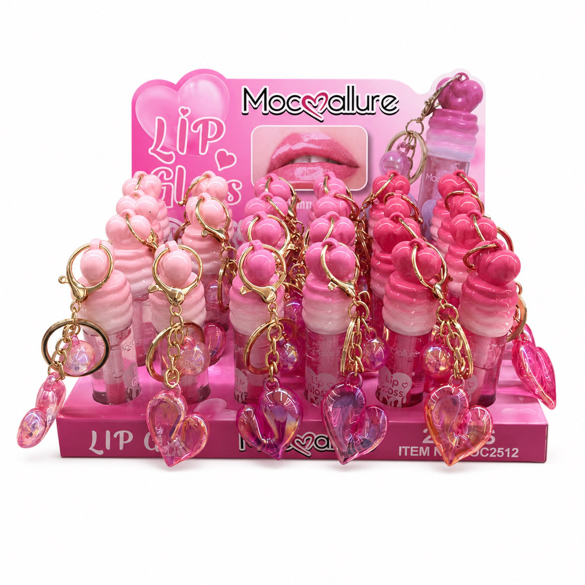 MOC2512-shopify-main-display-v14.png