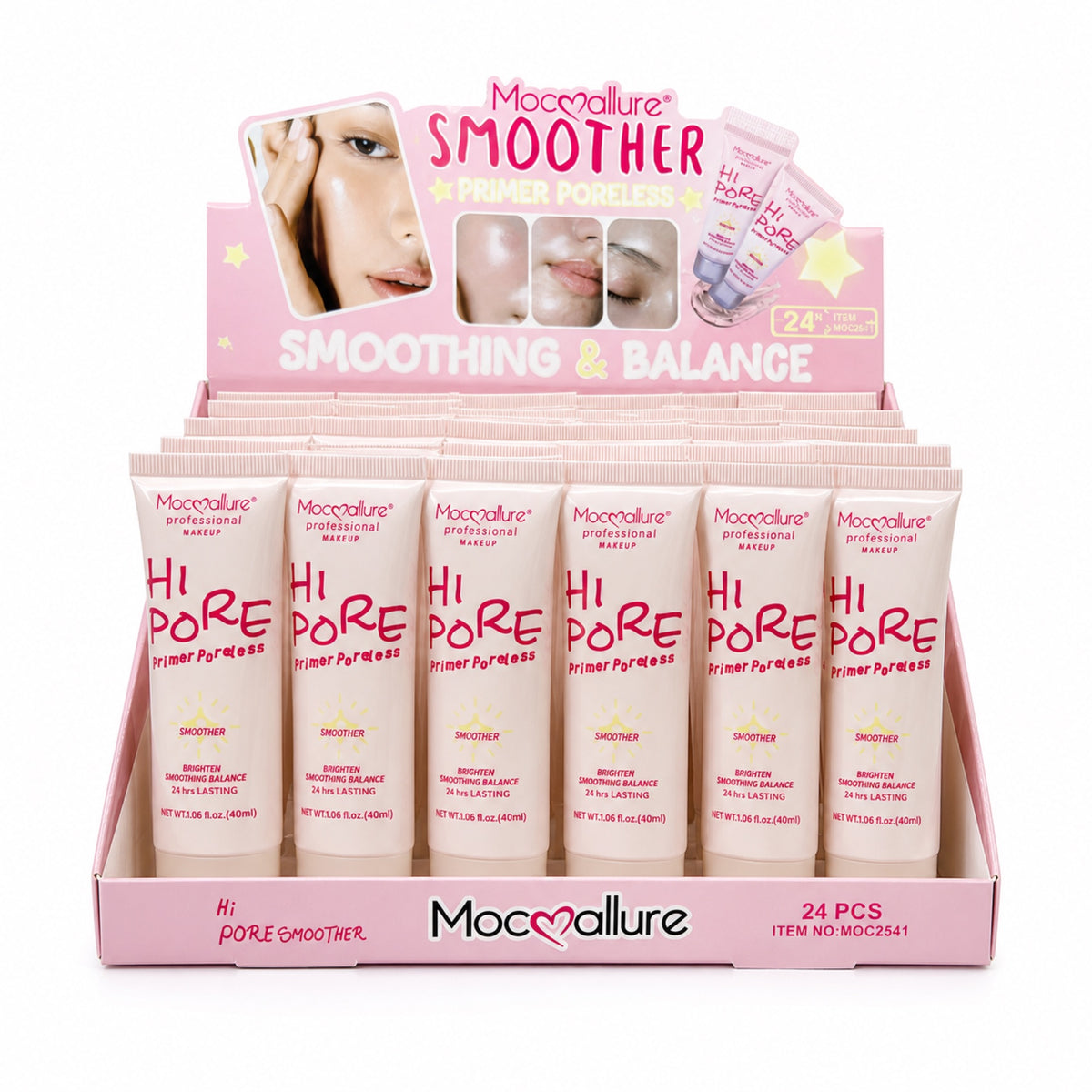 MOC2541-shopify-main-display-v14.png
