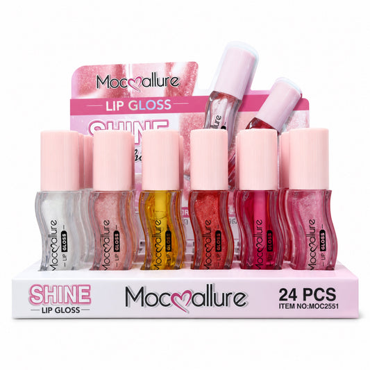 MOC2551-shopify-main-display-v14.png
