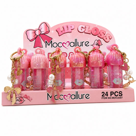 MOC2587-shopify-main-display-v14.png