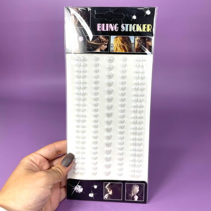 GEMAS FACIALES REF:MYZT-004