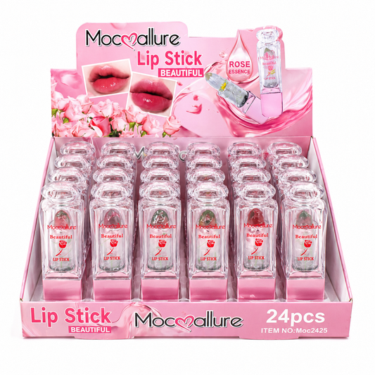 Labial Dried Flower Mocallure REF:MOC2425