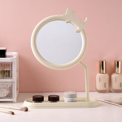 Espejo de mesa REF:2407060026