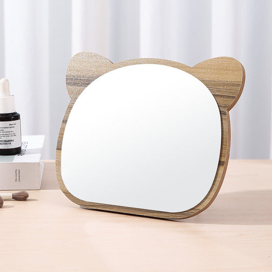 Espejo de mesa REF:2404060035