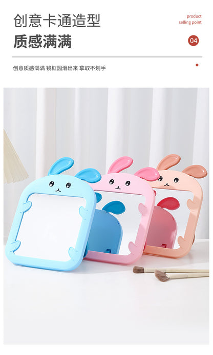 Espejo de mesa REF:
2406050003