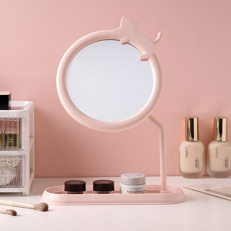 Espejo de mesa REF:2407060026