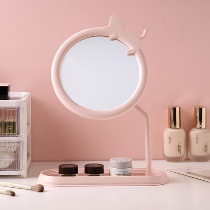 Espejo de mesa REF:2407060026