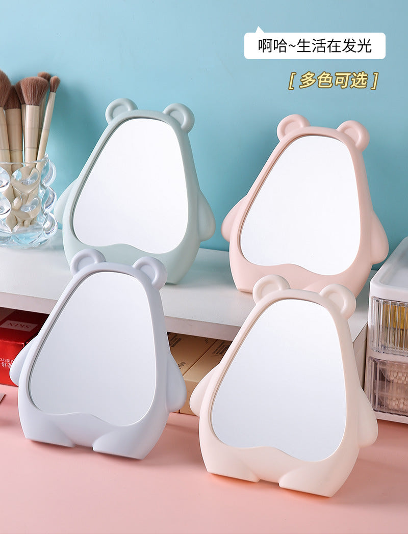 Espejo de mesa REF:2408060043