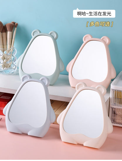 Espejo de mesa REF:2408060043