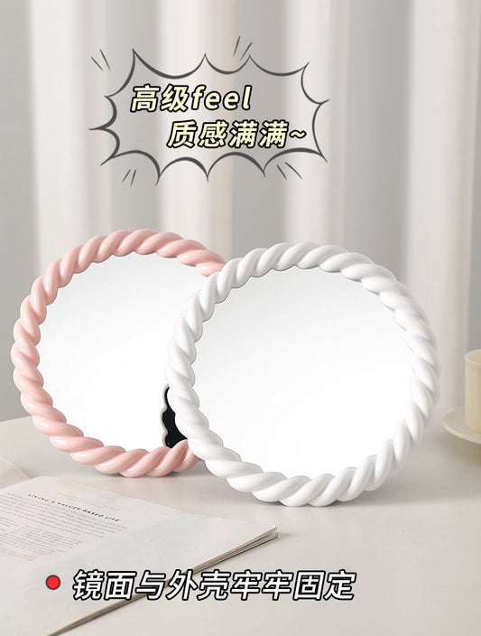 Espejo de mesa REF:2403060059