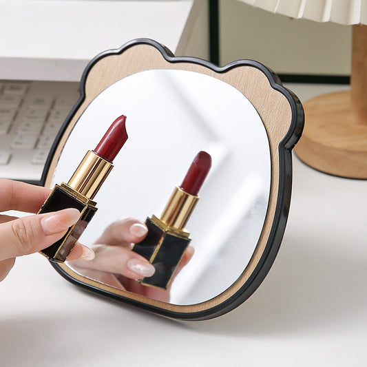 Espejo de mesa REF:2411050067