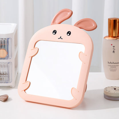 Espejo de mesa REF:
2406050003