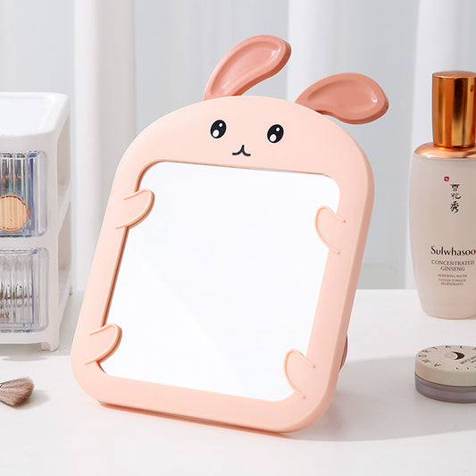 Espejo de mesa REF:
2406050003