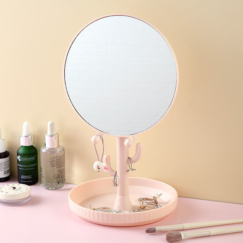 Espejo de mesa REF:220621311069