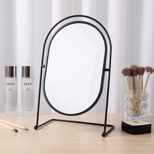 Espejo de mesa REF:2409080007