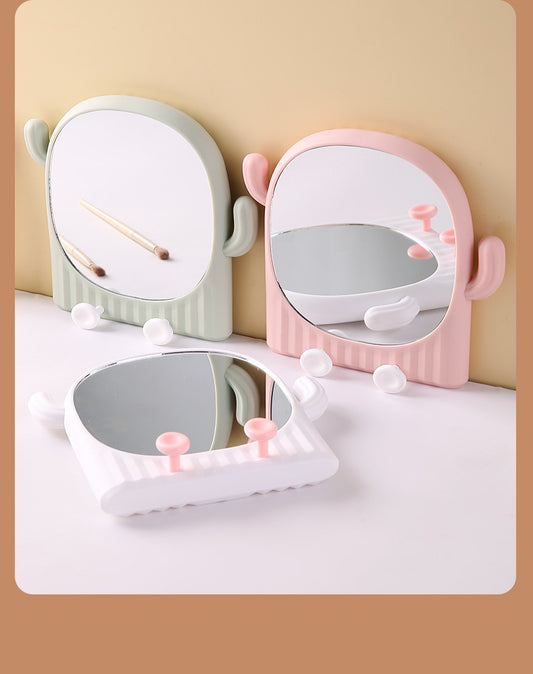 Espejo de mesa REF:220621311066