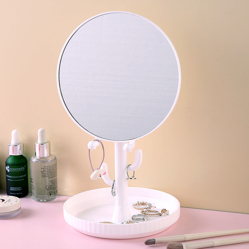 Espejo de mesa REF:220621311069