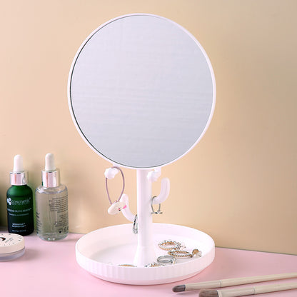 Espejo de mesa REF:220621311069