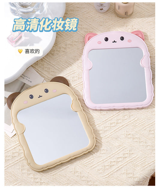 Espejo de mesa REF:220621311180