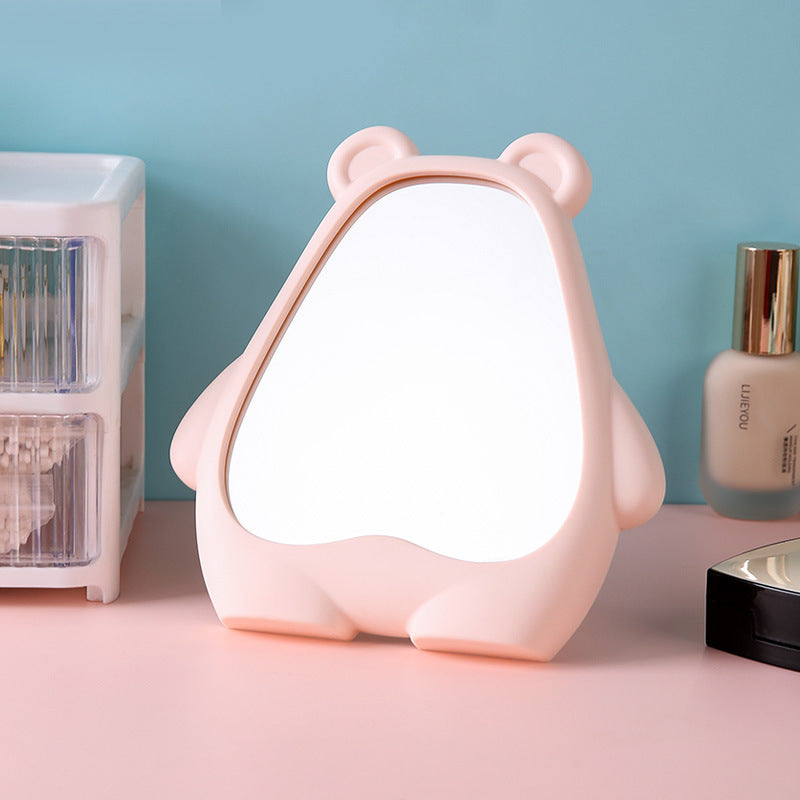 Espejo de mesa REF:2408060043