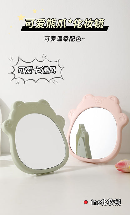 Espejo de mesa REF:2403060078