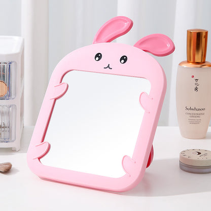 Espejo de mesa REF:
2406050003