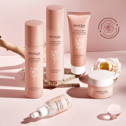 KIT DE SKINCARE REF:NO.BQY46048