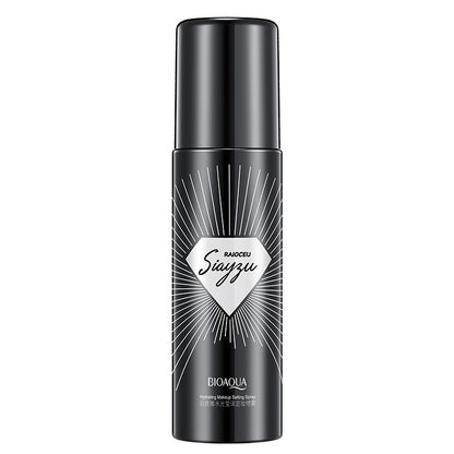 Spray Fijador de Maquillaje Sujayu BIOAQUA REF:NO.BQY08374