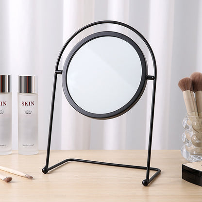 Espejo de mesa REF:2409080009