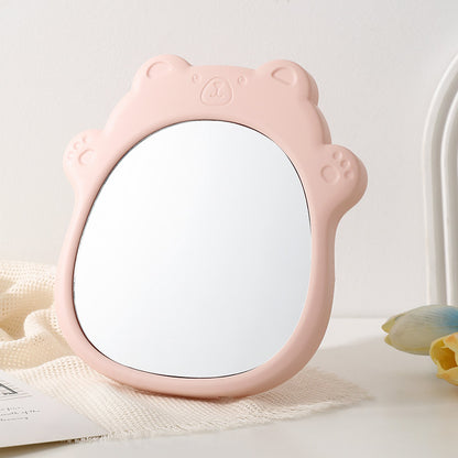 Espejo de mesa REF:2403060078