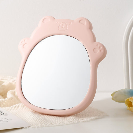 Espejo de mesa REF:2403060078