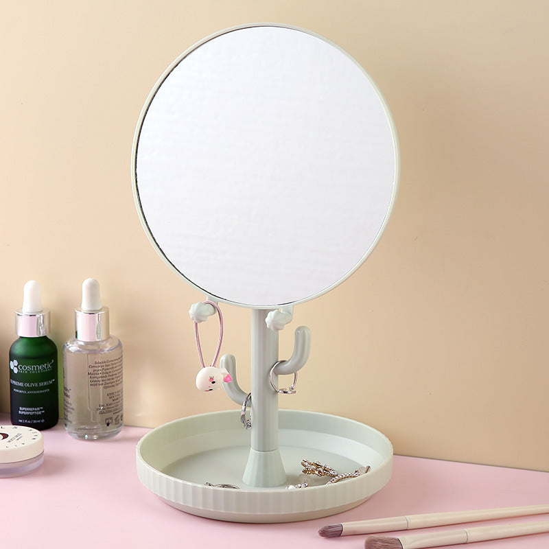 Espejo de mesa REF:220621311069