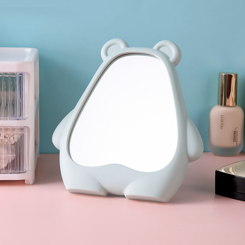 Espejo de mesa REF:2408060043