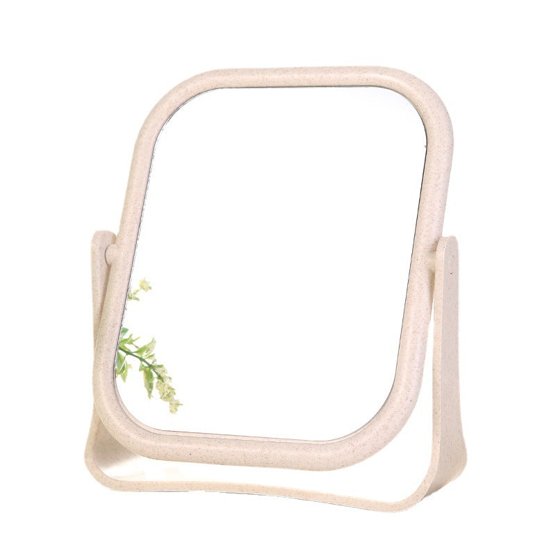 Espejo de mesa REF:O0237