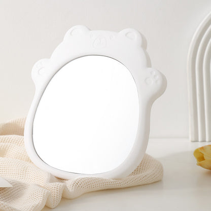 Espejo de mesa REF:2403060078