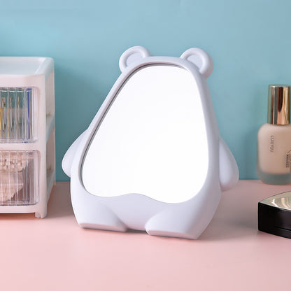 Espejo de mesa REF:2408060043