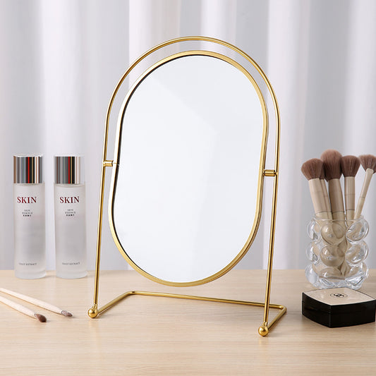 Espejo de mesa REF:2409080007