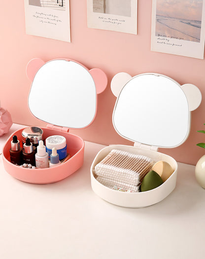 Espejo de mesa REF:
220606130075