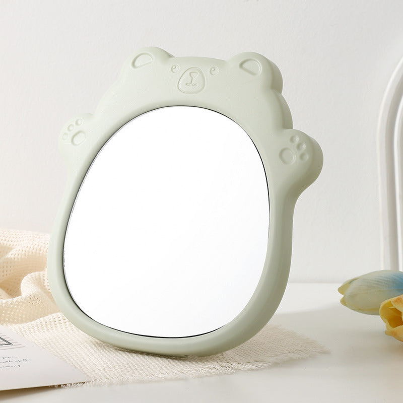 Espejo de mesa REF:2403060078