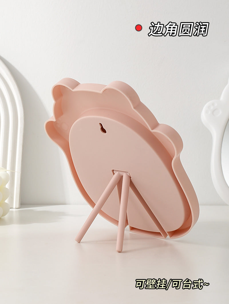 Espejo de mesa REF:2403060078